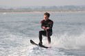 Water Ski 29-04-08 - 82
